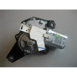 Moteur Essuie Glace Arriere Renault Clio 3 Phase 1
